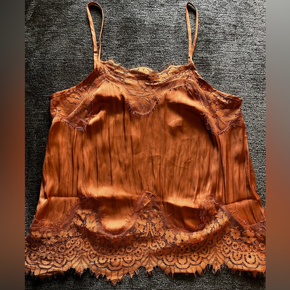 Sexy style